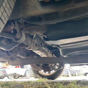 2011 FORD EDGE LIMITED 缩略图 30