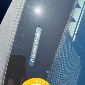 صورة 58 لـ 2021 Porsche CAYENNE GTS
