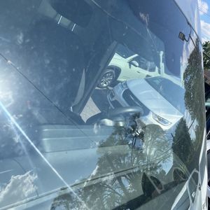 2019 Mercedes-BENZ OTHERS — миниатюра 58