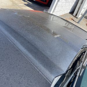 صورة مصغرة 53 لـ 2013 Chevrolet CAMARO LT
