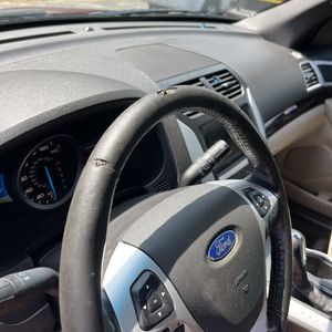 صورة مصغرة 66 لـ 2012 FORD EXPLORER LIMITED
