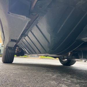 2014 Honda CR-V EX-L 照片 22