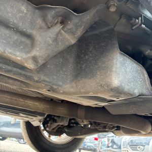 2015 JEEP CHEROKEE LATITUDE — миниатюра 29