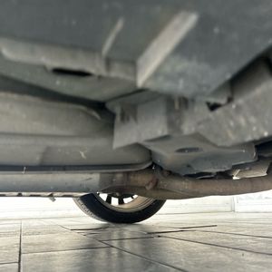 2013 Infiniti G37 JOURNEY — миниатюра 26