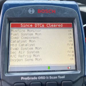 صورة مصغرة 44 لـ 2005 Nissan ALTIMA 2.5 S