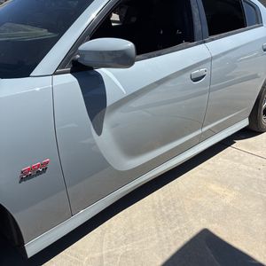 2021 Dodge CHARGER SCAT PACK — миниатюра 57