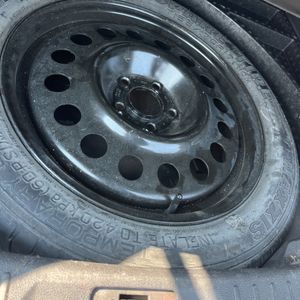 2013 FORD ESCAPE S 缩略图 40