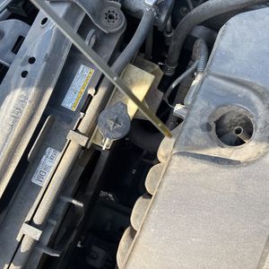 صورة مصغرة 46 لـ 2015 Toyota COROLLA S PLUS