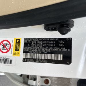 2015 Lexus RX 350 BASE 缩略图 50