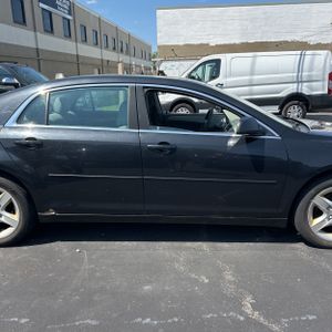 صورة مصغرة 11 لـ 2011 Chevrolet MALIBU LS