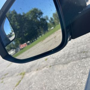 2017 Toyota RAV4 XLE 缩略图 52