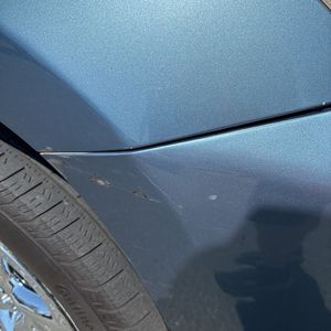 2012 Toyota RAV4 BASE thumbnail 49