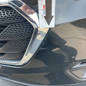 صورة مصغرة 56 لـ 2018 Chevrolet TRAVERSE LS