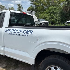 FORD F-150 XL - 6