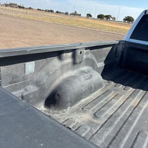 2024 RAM 2500 TRADESMAN — миниатюра 83