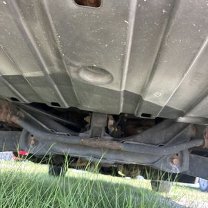 2012 Honda CR-V LX 照片 25