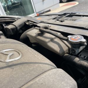 صورة مصغرة 51 لـ 2016 Mazda CX-5 SPORT