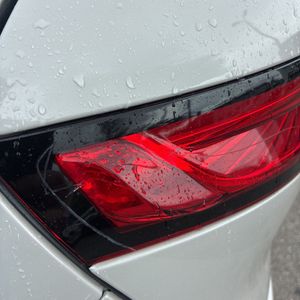 2020 Lincoln CORSAIR STANDARD 缩略图 58