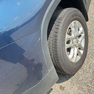 صورة مصغرة 57 لـ 2022 Chevrolet TRAVERSE LS