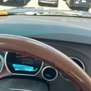 2010 Toyota TUNDRA LIMITED 缩略图 72