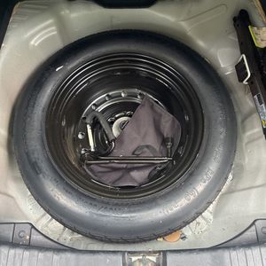 2015 Honda CR-V EX-L 缩略图 44