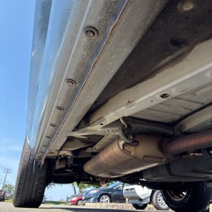 2012 Toyota RAV4 BASE thumbnail 22