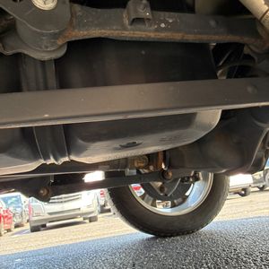 2021 RAM 1500 BIG HORN — миниатюра 29