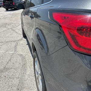 2019 FORD ESCAPE SE 缩略图 61