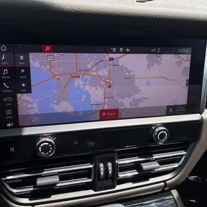 صورة مصغرة 38 لـ 2023 Porsche MACAN T