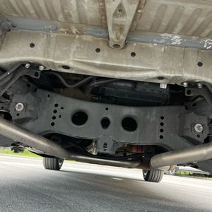 صورة مصغرة 25 لـ 2024 Acura MDX BASE