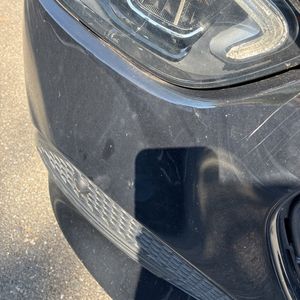 2023 Mercedes-BENZ C-CLASS — миниатюра 56