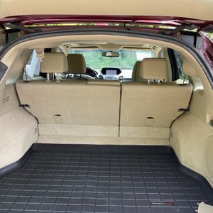 صورة مصغرة 44 لـ 2014 Acura RDX W/TECH