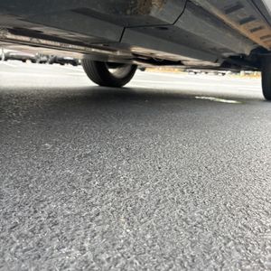 صورة مصغرة 26 لـ 2025 Toyota RAV4 XLE PREMIUM