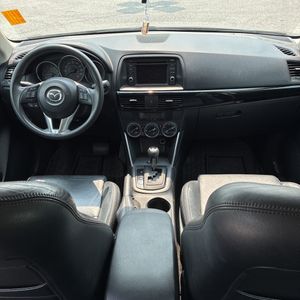 2013 Mazda CX-5 SPORT — миниатюра 36