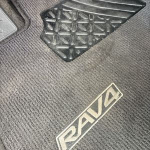 2023 Toyota RAV4 XLE PREMIUM 缩略图 64