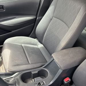 2023 Toyota COROLLA LE thumbnail 57