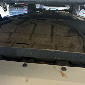 2018 FORD ESCAPE SE 缩略图 27