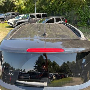 2022 JEEP RENEGADE LATITUDE — миниатюра 16