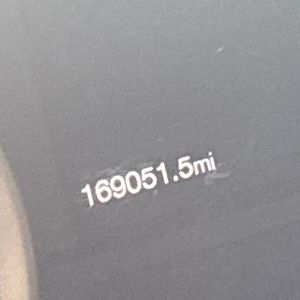 2016 FORD F-150 XLT 缩略图 44