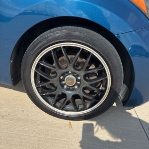 2014 Hyundai ELANTRA LIMITED — миниатюра 20