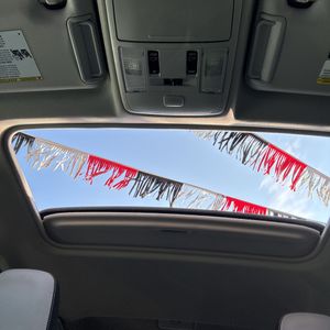 صورة 36 لـ 2018 Toyota RAV4 XLE