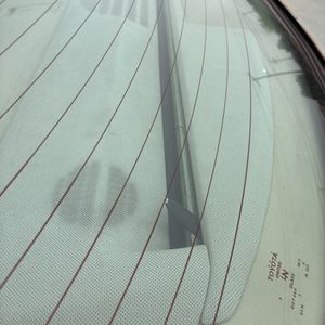 2006 Toyota AVALON LIMITED — миниатюра 54