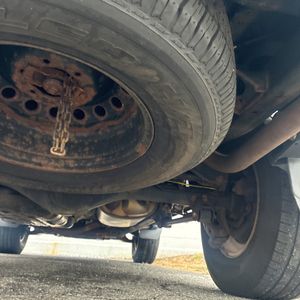 2017 Toyota 4RUNNER SR5 PREMIUM 照片 47