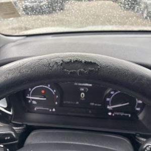2020 Lincoln CORSAIR STANDARD 缩略图 64