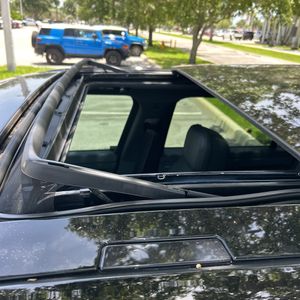 2025 LAND Rover RANGE ROVER SPORT P400 DYNAMIC SE — миниатюра 35