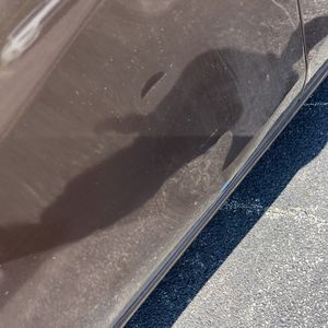 2017 Nissan VERSA NOTE SV 缩略图 54