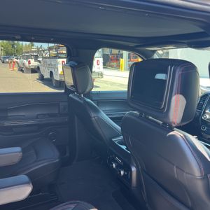 2019 FORD EXPEDITION MAX LIMITED 缩略图 39