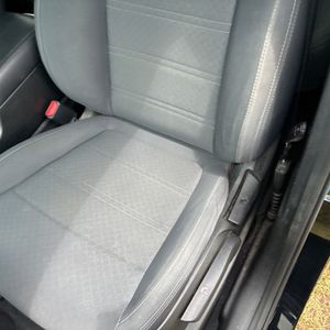 صورة مصغرة 67 لـ 2019 KIA SORENTO LX