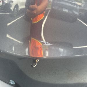 صورة مصغرة 64 لـ 2025 Honda PILOT BLACK EDITION