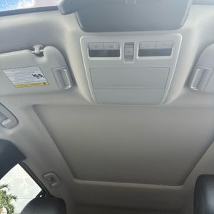 صورة 41 لـ 2025 Mazda CX-50 2.5 S PREMIUM PLUS